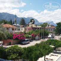 фото из отзыва ID 1567079