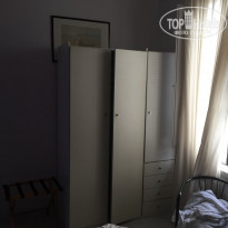 фото из отзыва ID 1567099