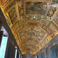 фото из отзыва ID 1567099