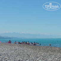 фото из отзыва ID 1567117