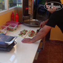 фото из отзыва ID 1567117