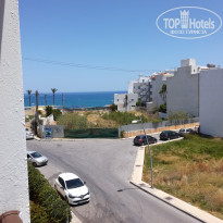 фото из отзыва ID 1567118