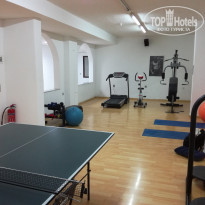 фото из отзыва ID 1567118