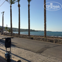 фото из отзыва ID 1567118