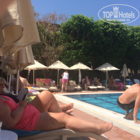 фото из отзыва ID 1567174