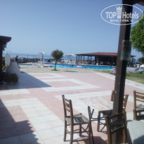 фото из отзыва ID 1567190