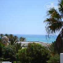 фото из отзыва ID 1567305