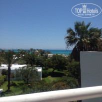 фото из отзыва ID 1567305