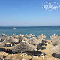 фото из отзыва ID 1567230