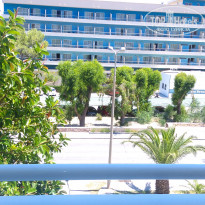 фото из отзыва ID 1567339