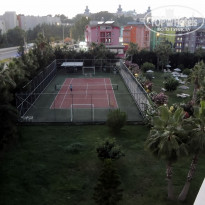 фото из отзыва ID 1567338