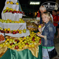 фото из отзыва ID 1567344