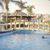 фото из отзыва ID 1567344