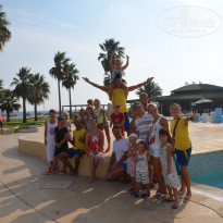 фото из отзыва ID 1567395