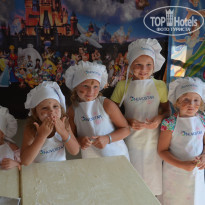 фото из отзыва ID 1567395