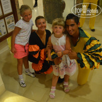 фото из отзыва ID 1567395