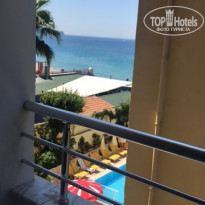 фото из отзыва ID 1567468