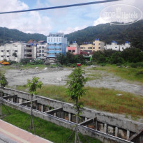 фото из отзыва ID 1565031