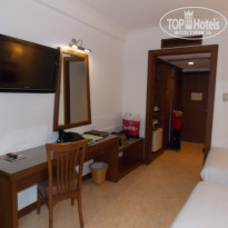 фото из отзыва ID 1567496