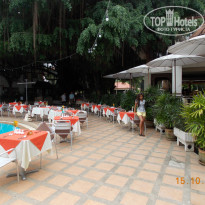 фото из отзыва ID 1567496