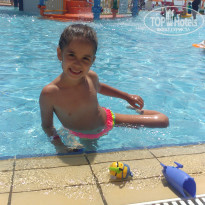 фото из отзыва ID 1567507