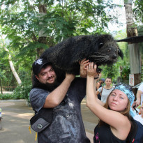 фото из отзыва ID 1567552