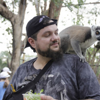 фото из отзыва ID 1567552