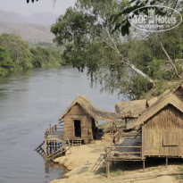 фото из отзыва ID 1567552