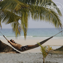 фото из отзыва ID 1567552