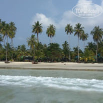 фото из отзыва ID 1567552