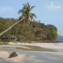 фото из отзыва ID 1567552