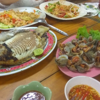 фото из отзыва ID 1567552