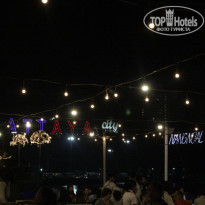 фото из отзыва ID 1567552