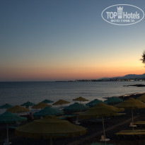 фото из отзыва ID 1567564