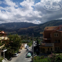 фото из отзыва ID 1567586