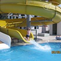 фото из отзыва ID 1567588