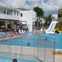 фото из отзыва ID 1567588