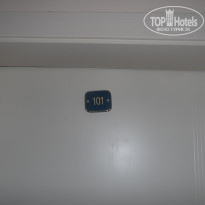 фото из отзыва ID 1567605