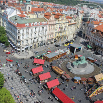 фото из отзыва ID 1567709