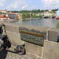 фото из отзыва ID 1567709