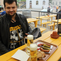 фото из отзыва ID 1567709