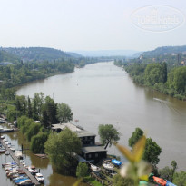 фото из отзыва ID 1567709