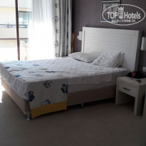 фото из отзыва ID 1566505