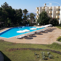 фото из отзыва ID 1566505