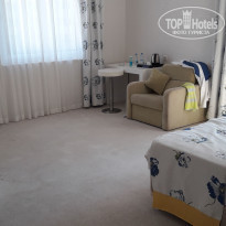 фото из отзыва ID 1566505