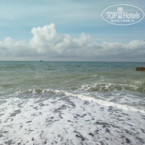 фото из отзыва ID 1567738