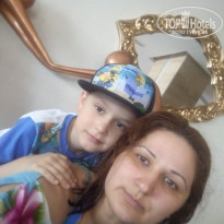 фото из отзыва ID 1567744