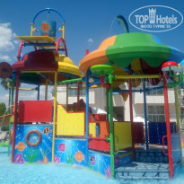 фото из отзыва ID 1567744