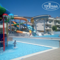 фото из отзыва ID 1567744