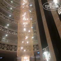 фото из отзыва ID 1567744